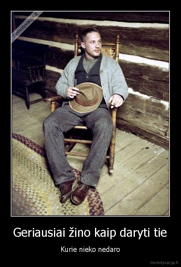 darbas,sunkus, darbas,vadovavimas