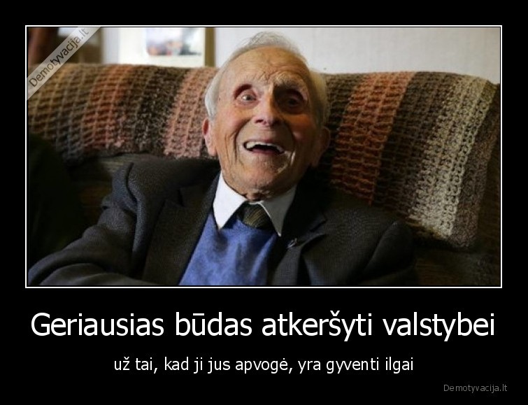 pensija,senatve,kerstas,valstybe