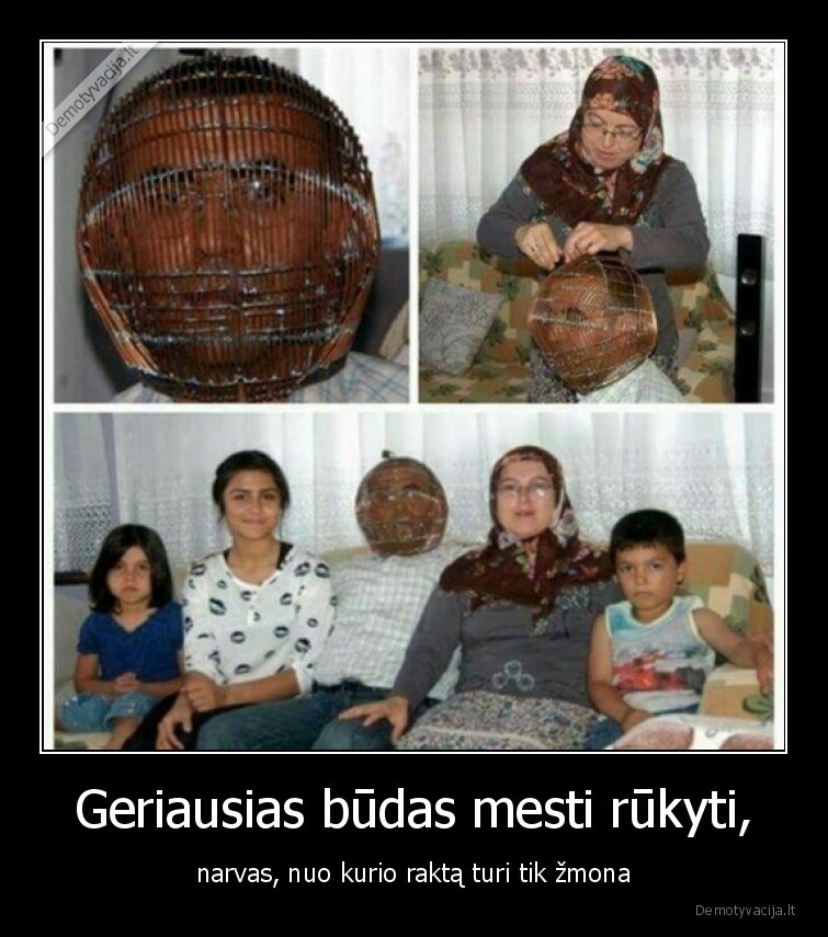 raktas,narvas,mesti,rukyti