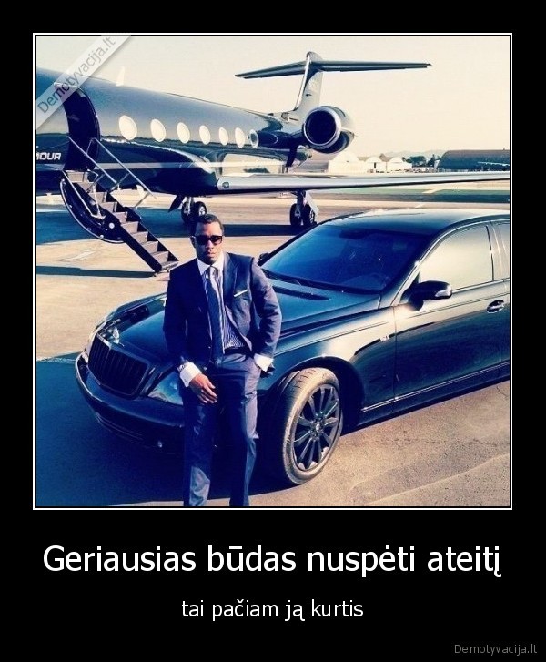 ateitis,nusakyti,kurti