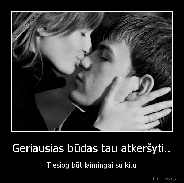 geriausias,budas,kerstas,lamingas,pora,bucinys