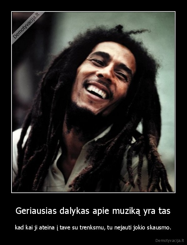 bob, marley, muzika, skausmas