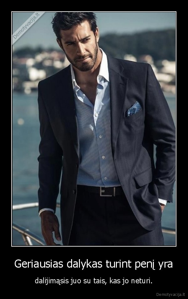 penis,vyras,dalijimasis