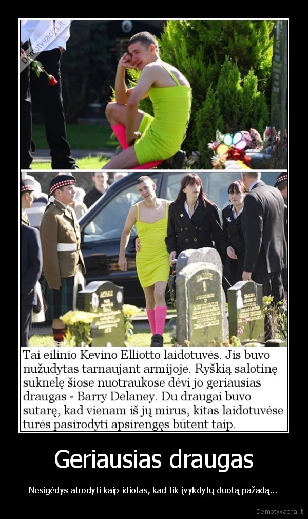 tikras, draugas,draugyste, iki, mirties