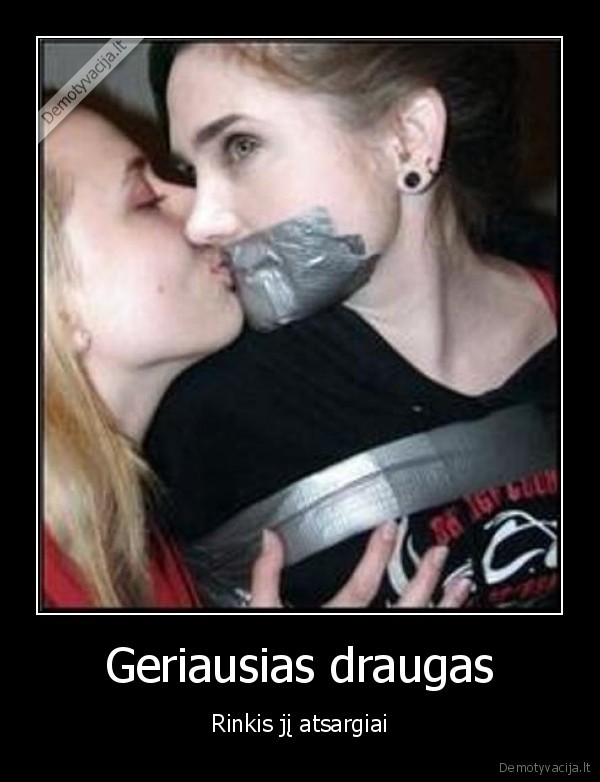 draugas,geriausias, draugas