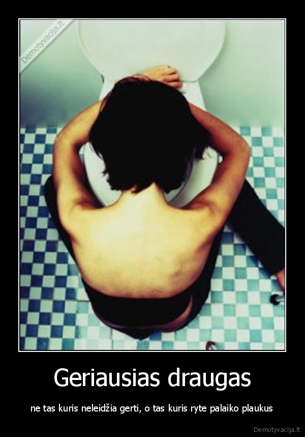 pagirios,geriausias,draugas