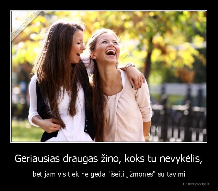 geriausi, draugai,draugai