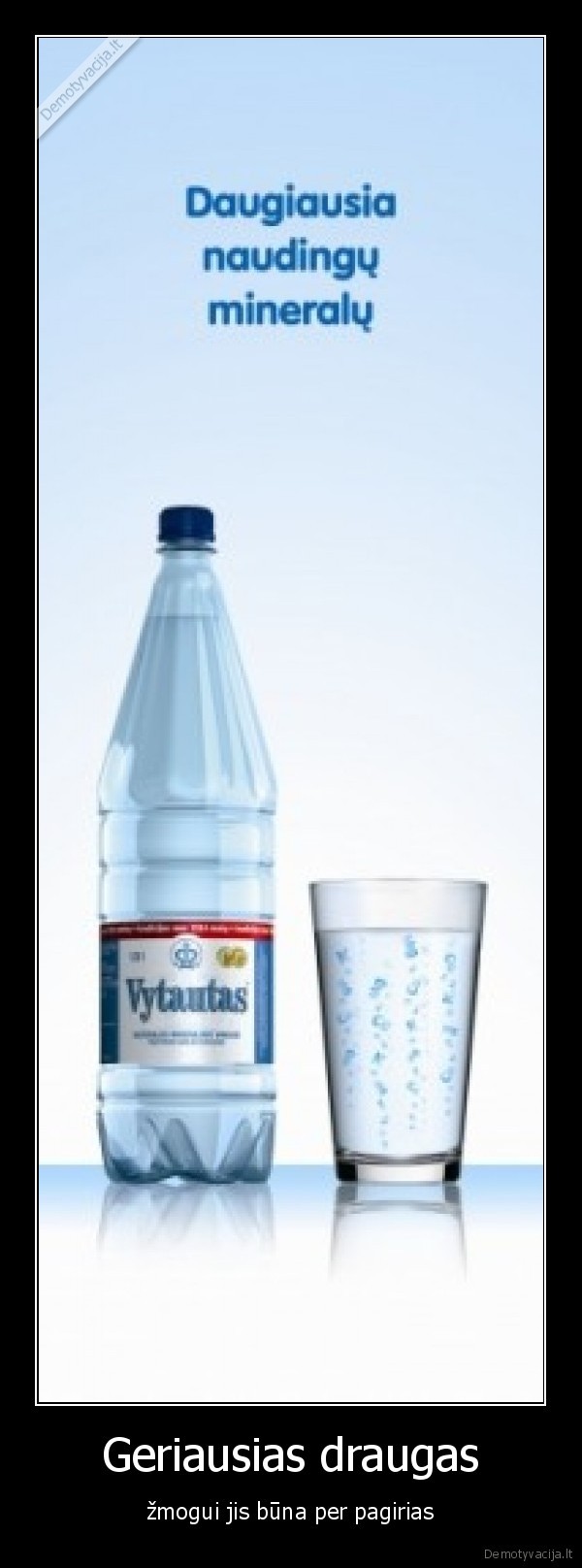 sventes,zmones,draugyste