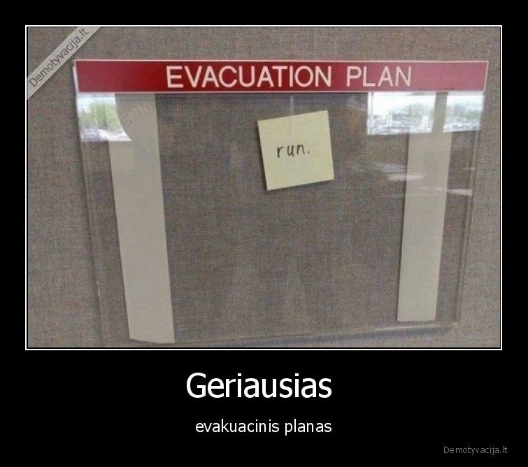planas,evakuacinis, planas,bek,geriausias