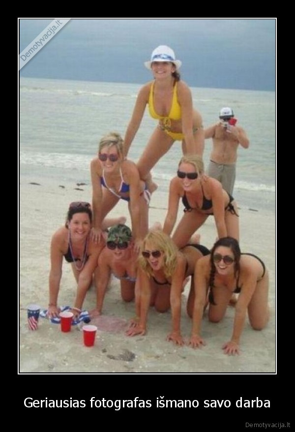 mergos,fotografas,papludimys