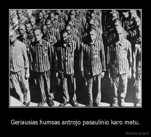 mire, negyvas, vaikas