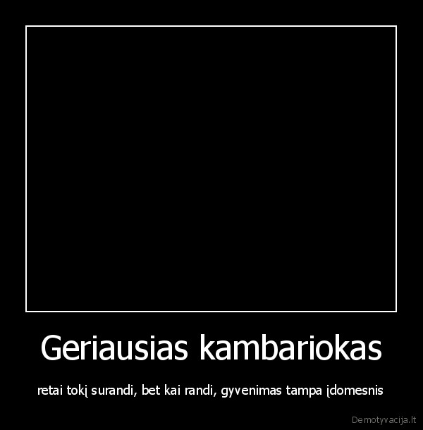 kambariokai,bendrabutis,nuoma