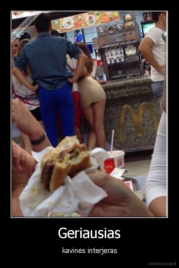 interjeras,kavine,sikna,uzpakalis