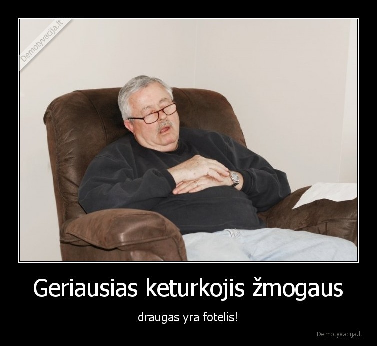 fotelis,keturkojis,draugas