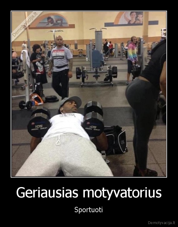 seksualus, uzpakaliukas,sporto, sale