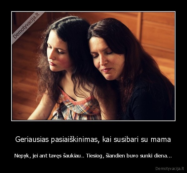 mama,nepy,jei,saukiu