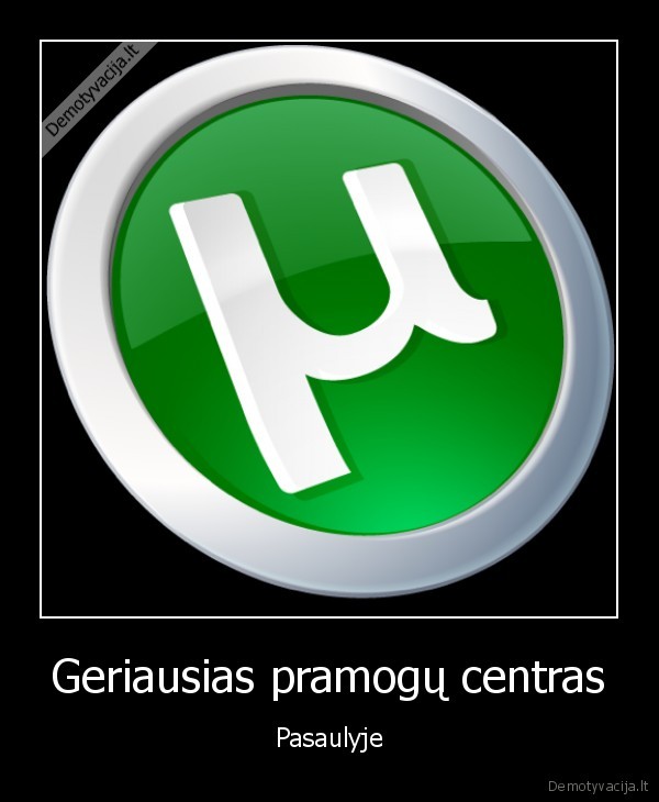 im, sexy, and, i, know, it