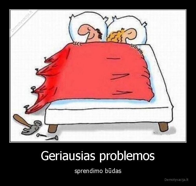 lova,patalyne,miegas