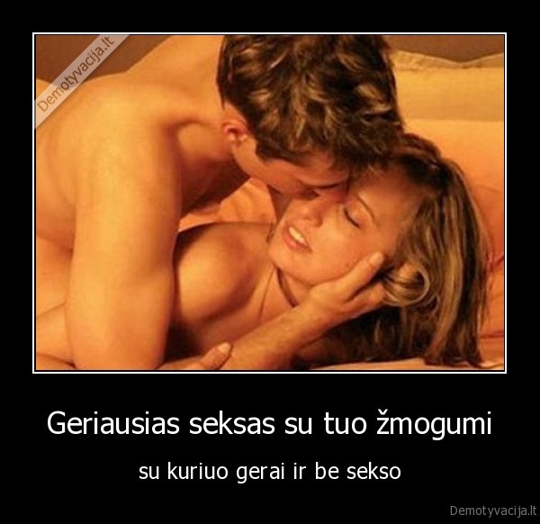 seksas,seksas,ir, dar, karta, seksas