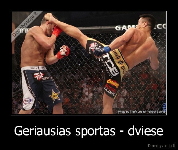 geriausias, sportas, dviese, seksas, meile, mma, boksas, karate, muay, thay, tau, pz