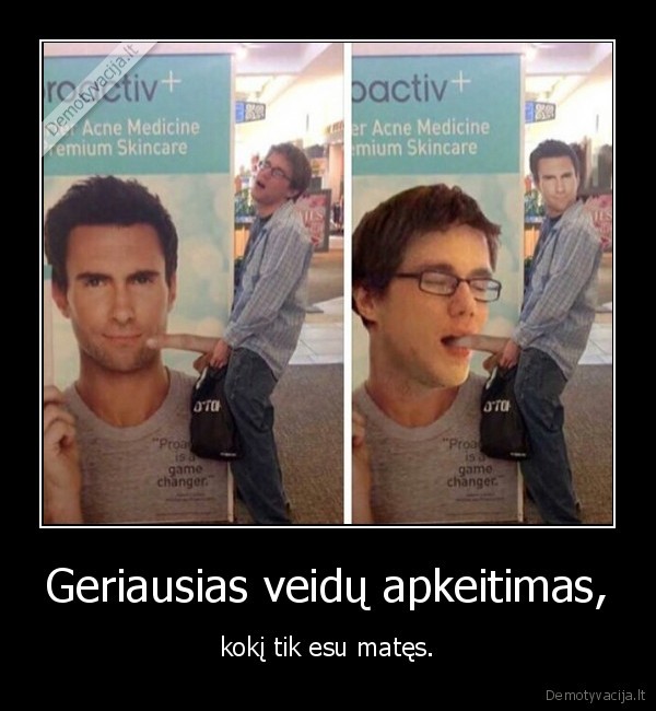 face, swap,veidu, apkeitimas