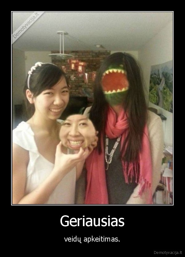 veidu, apkeitimas,face, swap