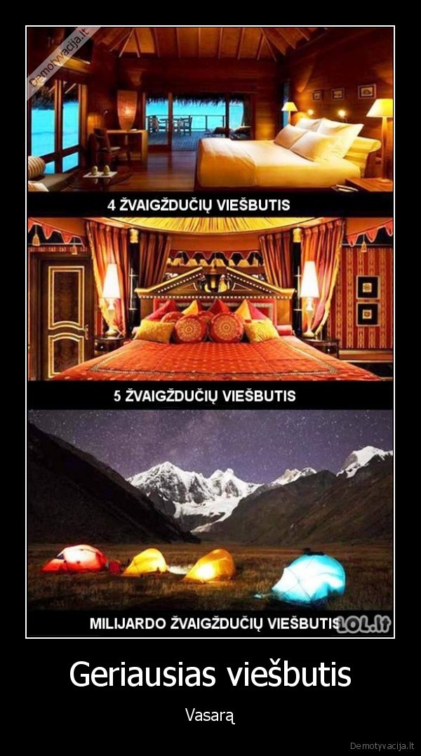 miegas, po, zvaigzdemis,nakvyne, palapinese