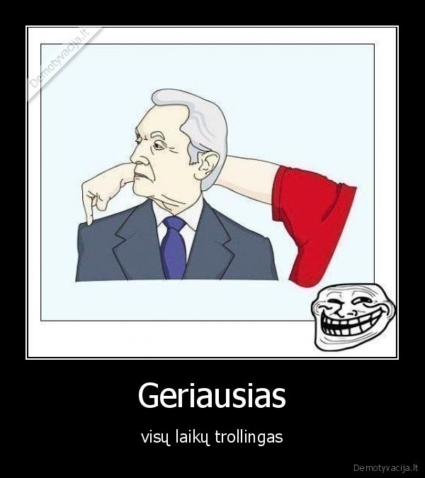 trollingas,prikolas,geriausias, prikolas,senas, prikolas