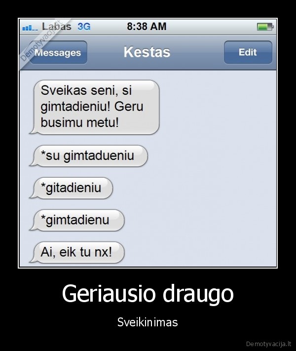 gimtadienio, sveikinimas,sms, susirasinejimas,gimtadienio, sms