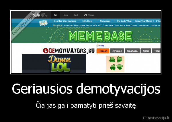 nx, cia, reikia,ctrlc, ctrlv