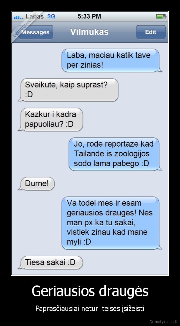 geriausia, drauge,sms, merginai,sms, draugei