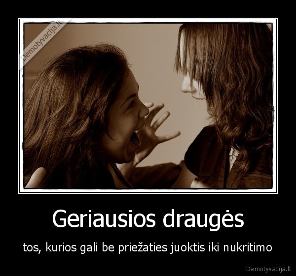 valinskas,ir,kubilius,geros,drauges