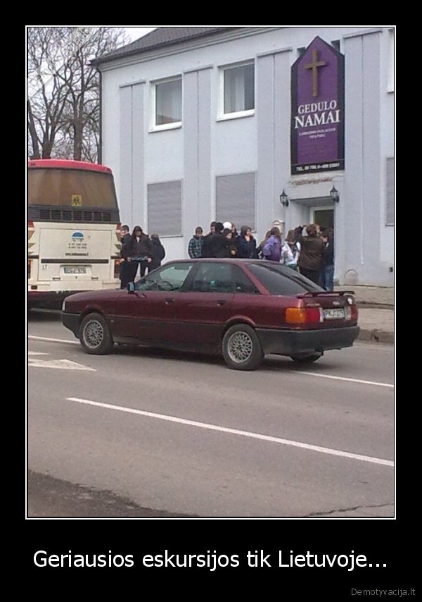 vaikai,eskursija,kedainiai