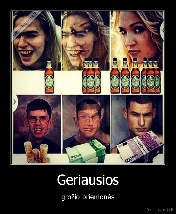 vyrai,moterys,grazus,alkoholis,pinigai