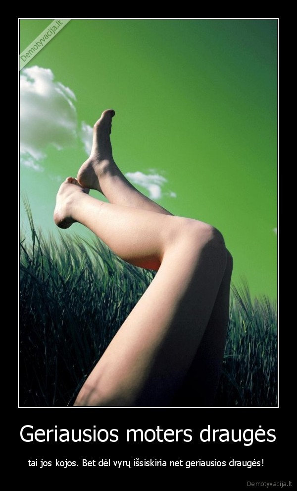 kojos, vyrai, maukis, kelnes, draugausim