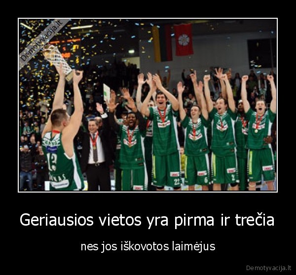 krepsinio, rungtynes