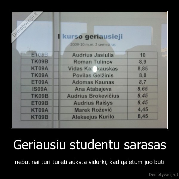 studentai,mokslai,gyvenimas,meile,mano,sirdis,tavo,mokykla,porn,