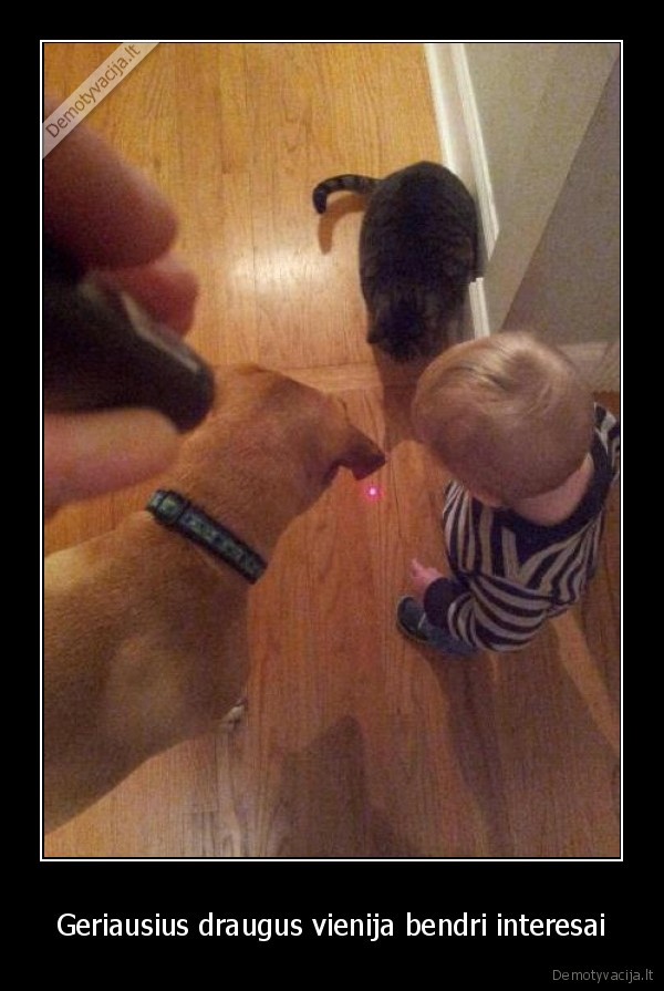 kate, suo, vaikas, geriausi, draugai