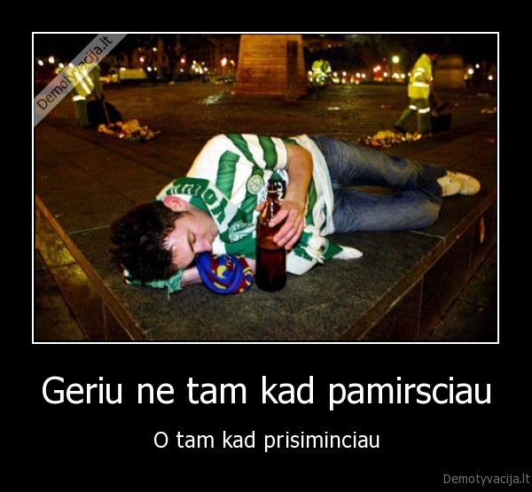 geriu,alus,rabarbaras,cukrinis, runkelis