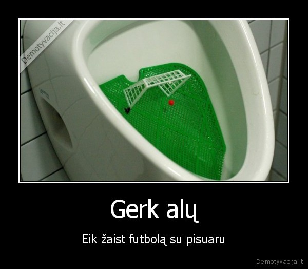 pisuaras,alus,futbolas