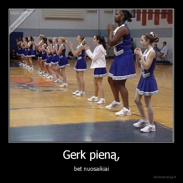 pienas,auksta,mergaite,saikas