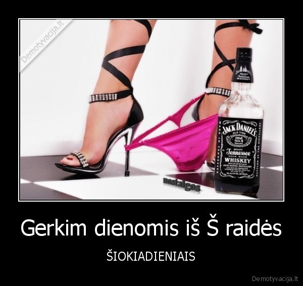 iki, dugno,oplia,geriam