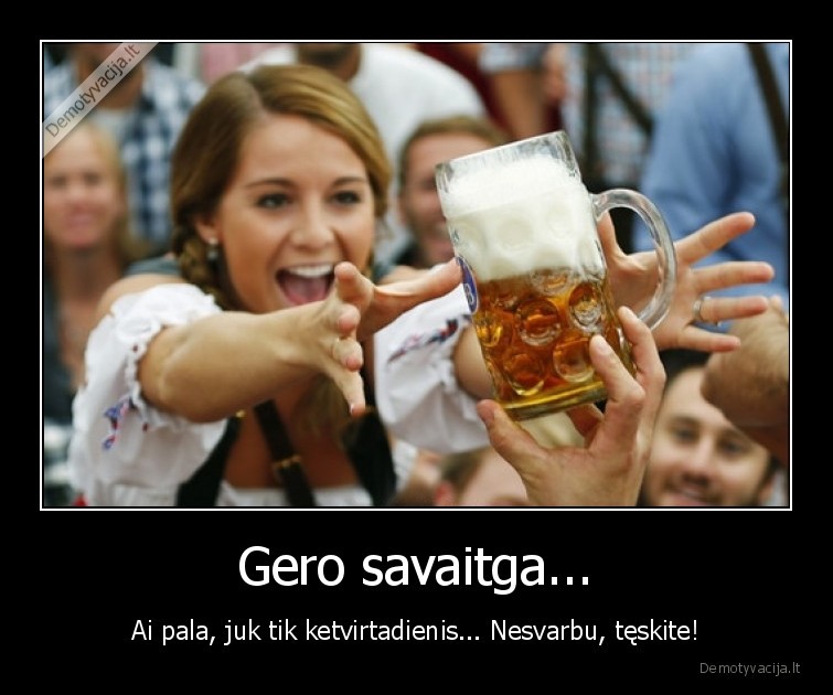 alkoholis,savaitgalis,alus,mergina