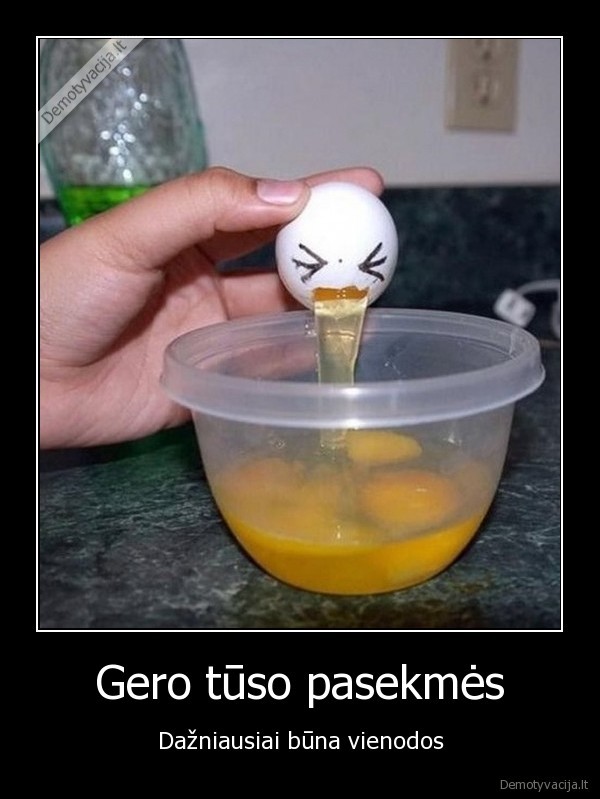 tuso, pasekmes,tusas,vemti