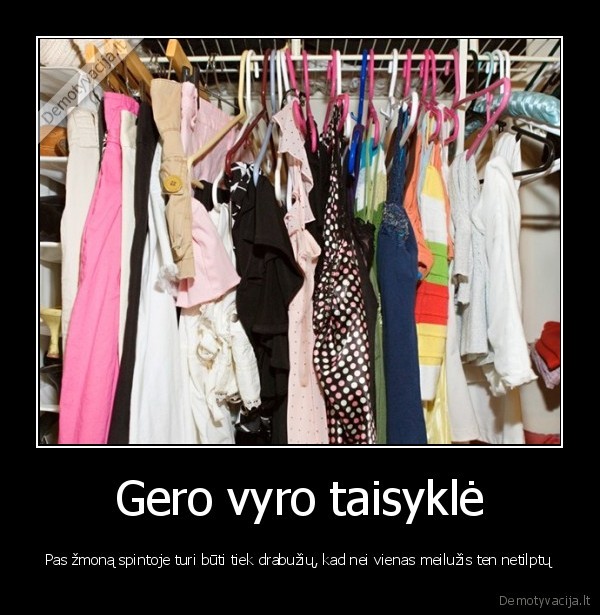 vyras,neistikimybe,meiluziai,drabuziai,moteris