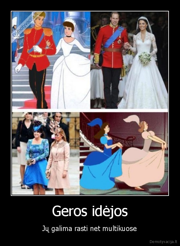 karaliskoji, seima,anglija,vestuves,princese,kate,william