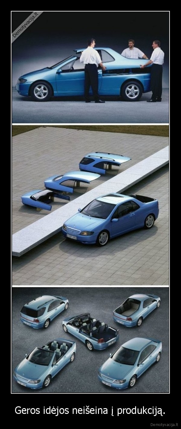 geros,idejos,neiseina,produkcija