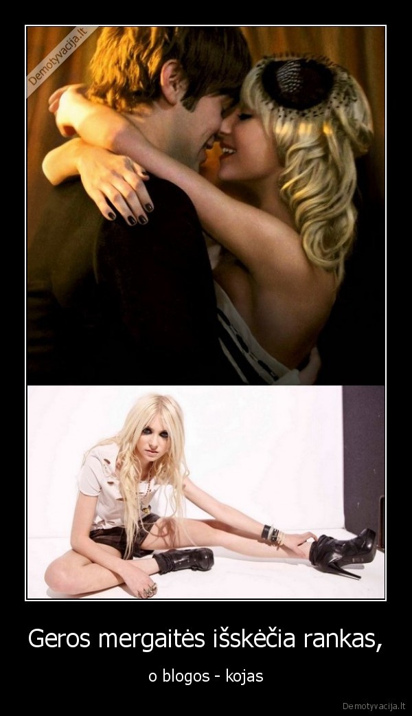 kokia, renkiesi, tu, 