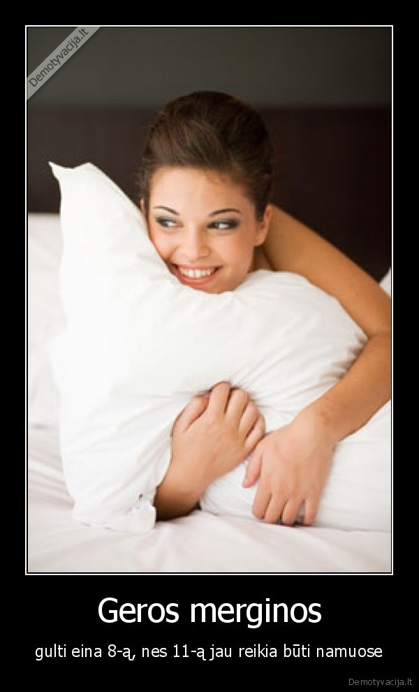 geros,merginos,namuose
