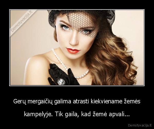 mergaites,pasaulis,zeme,geris,blogis